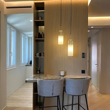 Prime Location-monaco Port * 蒙特卡罗