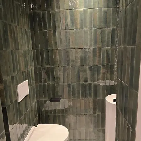 Prime Location-monaco Port *